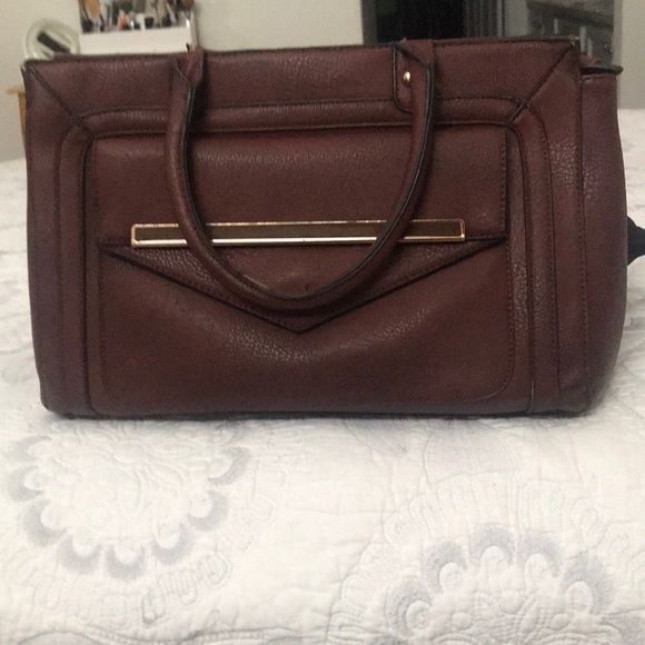 Purse - Picture 2 of 2